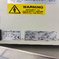 Invitrogen ZP10002 Zoom Dual Power image 3